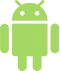 TMGM外汇官网 Android Store 交易软件下载