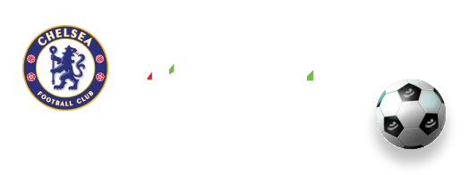 TMGM外汇官网 中国官方网站