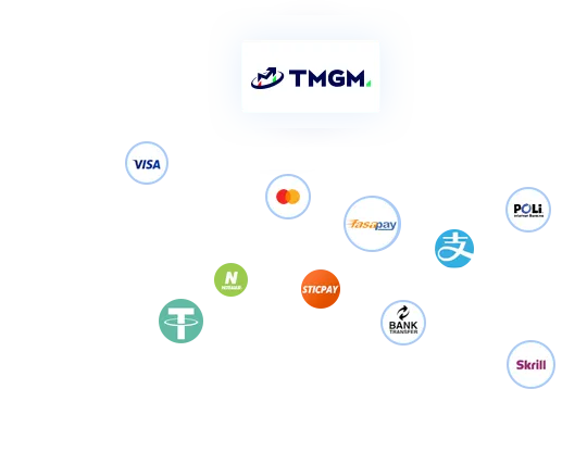 TMGM外汇官网methods2