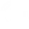 TMGM外汇官网货币对