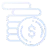TMGM外汇官网外汇