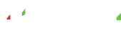 TMGM外汇官网