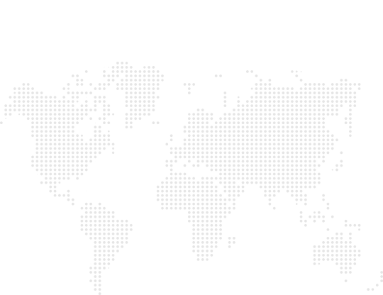 TMGM外汇官网map-dots